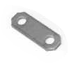 SHACKLE LINK