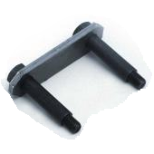 SHACKLE LINK ASSY