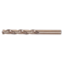 5/16 SSTPLUS DRILL BIT
