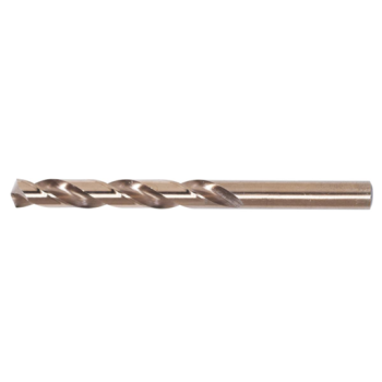 3/8 SSTPLUS DRILL BIT