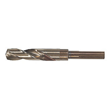 DRILL BIT 1