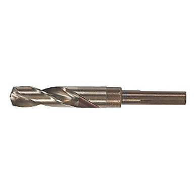 DRILL BIT 1