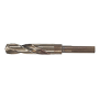 DRILL BIT 1