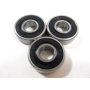 BALL BEARING