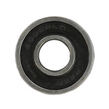 BALL BEARING