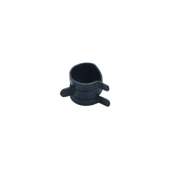 1/8 HOSE CLAMP
