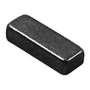 B&S FLYWHEEL KEY