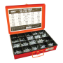 WOOD SCREW ASSORTMENT