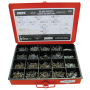 RIVET KIT