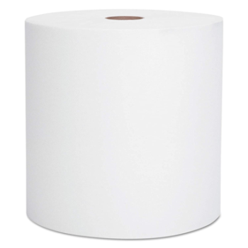 HARD ROLLED TOWELS, 950