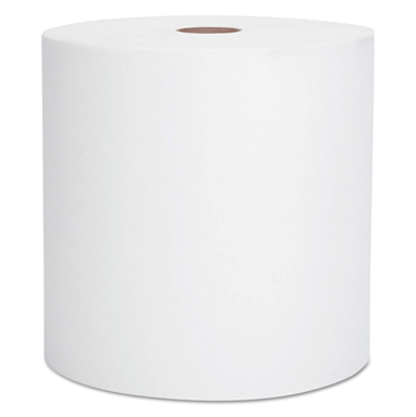 HARD ROLLED TOWELS, 950