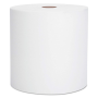 HARD ROLLED TOWELS, 950