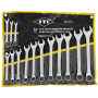 14 PIECE SAE WRENCH SET