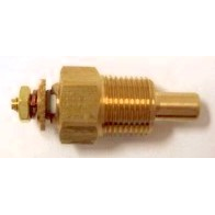 TEMPERTURE SENDER