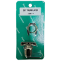 THUMB LATCH 5/8