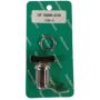 THUMB LATCH 7/8