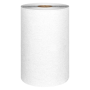 SCOTT ROLL TOWELS, WHITE