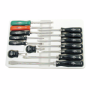 14 PC SCREWDRIVER SET