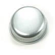 DUST CAP