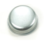 DUST CAP