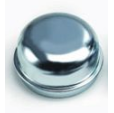 DUST CAP, 1.986
