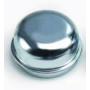 DUST CAP, 1.986