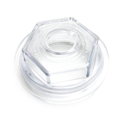 DUST CAP