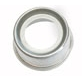 E-Z LUBE CAP