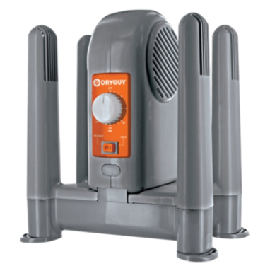 DRY GUY BOOT DRYER