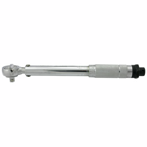 3/8DR TORQUE WRENCH