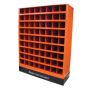 72B BOLT BIN
