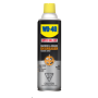 510G DEGREASER