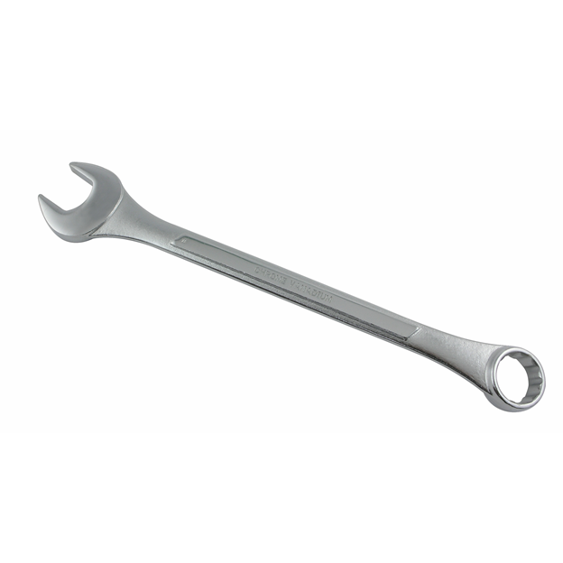 1-11/16 COMBO WRENCH