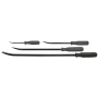 4 PC PRY BAR SET