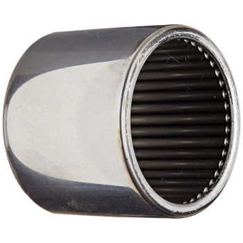 NEEDLE BEARING  1 1/2 OD