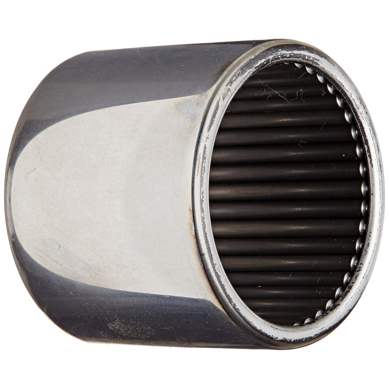 NEEDLE BEARING  1 1/2 OD