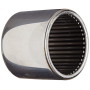 NEEDLE BEARING  1 1/2 OD