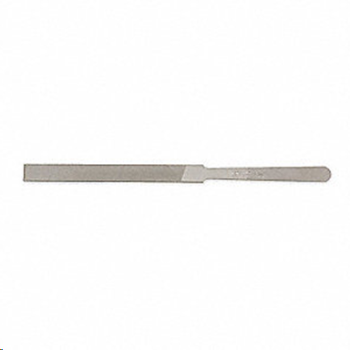 POINT FILE