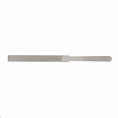 POINT FILE
