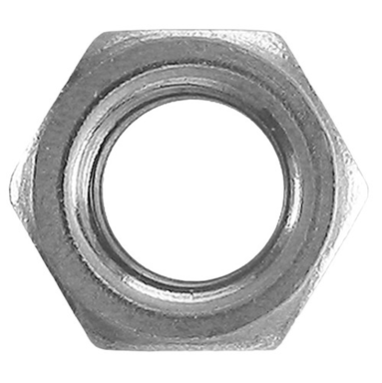 M5 HEX NUTS