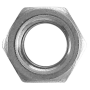 M5 HEX NUTS