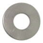 5MM FLAT WASHER
