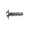 LICENSE PLATE SCREWS