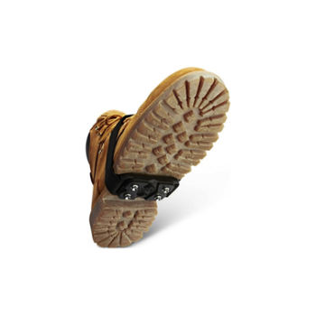 MIDCLEAT TRACTION CLEAT