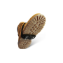 MIDCLEAT TRACTION CLEAT