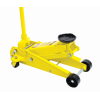 3 TON FLOOR JACK