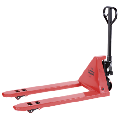 5500LB PALLET JACK