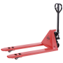 5500LB PALLET JACK