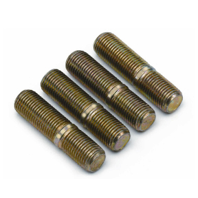 WHEEL STUD, EACH
