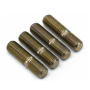 WHEEL STUD, EACH